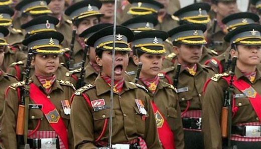 Indian Army19